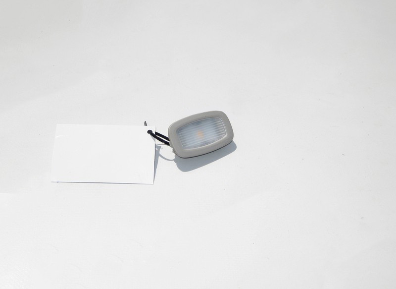 Mercedes-Benz  A0009064306 7H52 Плафон салону сірий E-Class W213 C238 GLC C253 CLS C257 Одесса - изображение 1