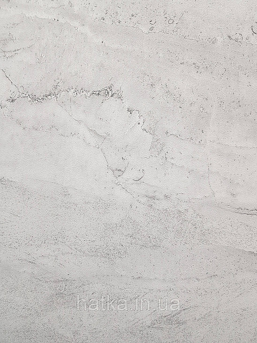 Обои виниловые на флизелине Grandeco Textured vibes 0.53x10 лофт под камень под бетон серые Киев - изображение 2