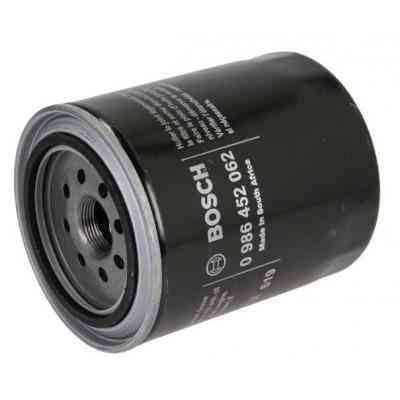 Фільтр масляний Bosch 0 986 452 062 Вінниця