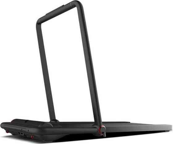 Беговая дорожка электрическая Xiaomi King Smith WalkingPad K12 (TRF0FB) Киев