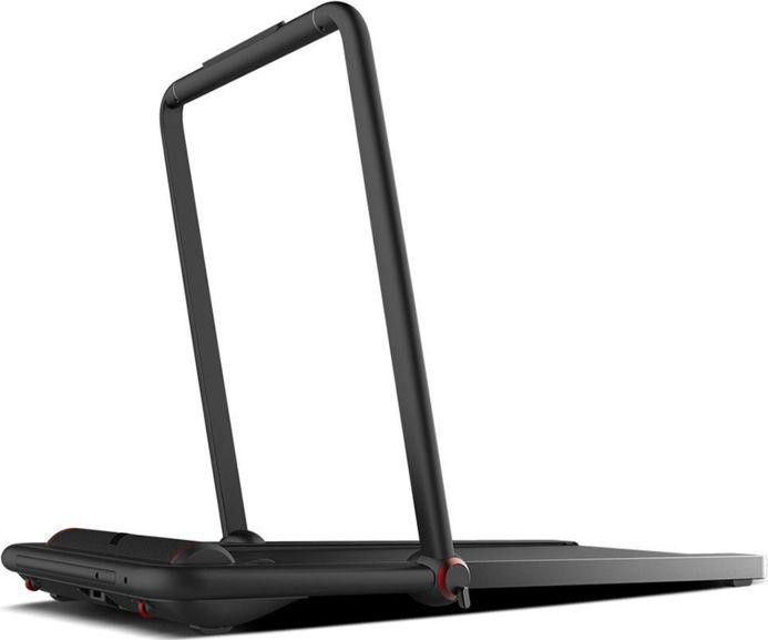 Беговая дорожка электрическая Xiaomi King Smith WalkingPad K12 (TRF0FB) Киев - изображение 1