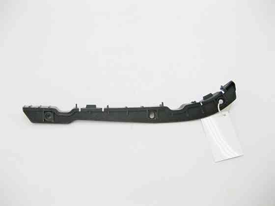 Mercedes-Benz  A2518850263 Бічна напрямна заднього бампера та правого крила R-Class W251 Одеса