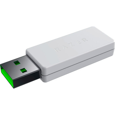 Геймпад Razer Wolverine V3 Pro White (RZ06-05200200-R3M1) Винница - изображение 3