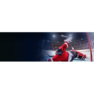 Карта памяти Transcend 256GB SD class 10 UHS-I U3 4K (TS256GSDC340S) Винница - изображение 4