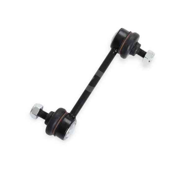 Стойка Хюндай Lantra ((95-)00), ELantra (00-06), KIA Cerato (LD) (04-) заднего стабилизатора Мукачево