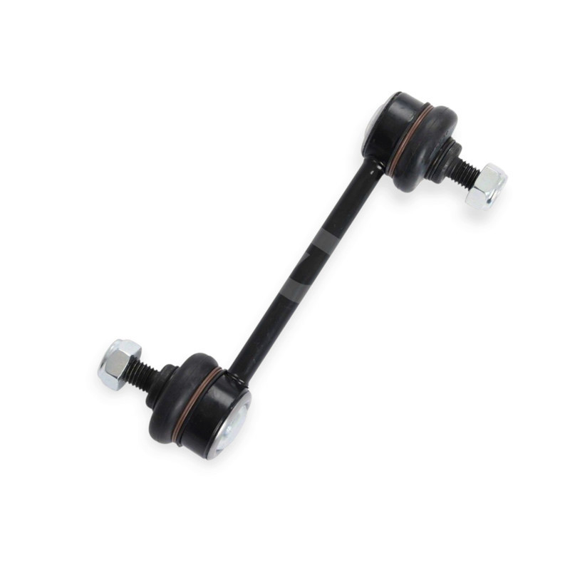 Стойка Хюндай Lantra ((95-)00), ELantra (00-06), KIA Cerato (LD) (04-) заднего стабилизатора Мукачево - изображение 1