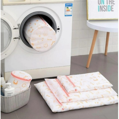 Аксессуар к стиральным машинам MAXPRO РН243363 Винница - изображение 10