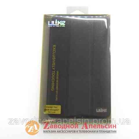 ASUS Fonead 7 ME372 чохол підставка Ulike Одеса