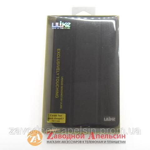 ASUS Fonead 7 ME372 чохол підставка Ulike Одеса - фото 1