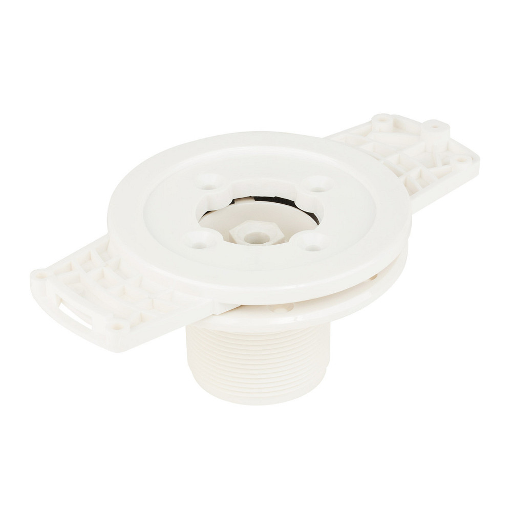 Закладной прожектор для бассейнов Aquaviva LED003/LED005/LED006 ACS003 под лайнер Киев - изображение 4