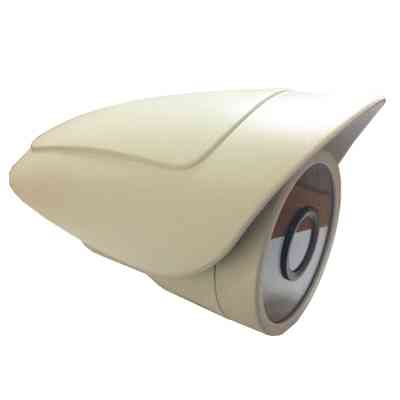 Кожух для камери відеоспостереження ATIS A-5006+504 Київ