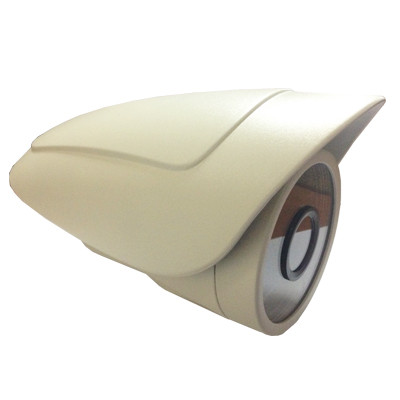 Кожух для камери відеоспостереження ATIS A-5006+504 Киев - изображение 1