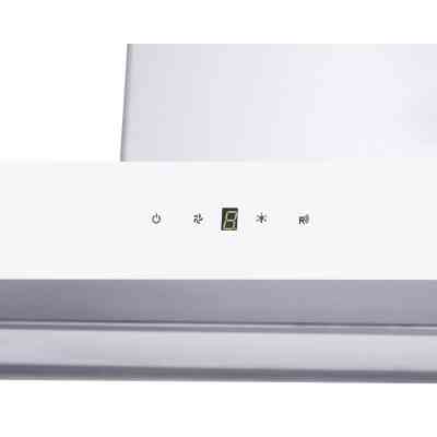 Витяжка кухонна Perfelli TS 9635 I/WH 1000 LED Вінниця