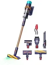 Пылесос Odkurzacz Dyson Gen5detect™ Absolute Błękit pruski/Miedź Киев - изображение 1