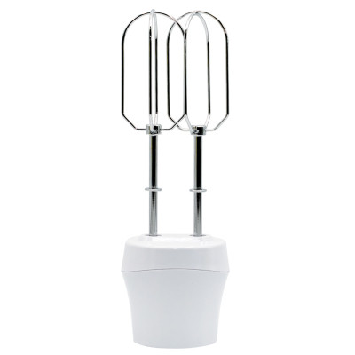 Аксессуары к кухонным комбайнам Rotex RBA93-M Винница - изображение 2