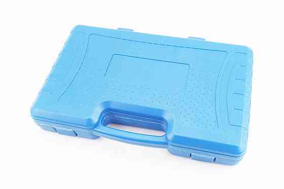 Знімач підшипників колінвала, набір в ящику Київ