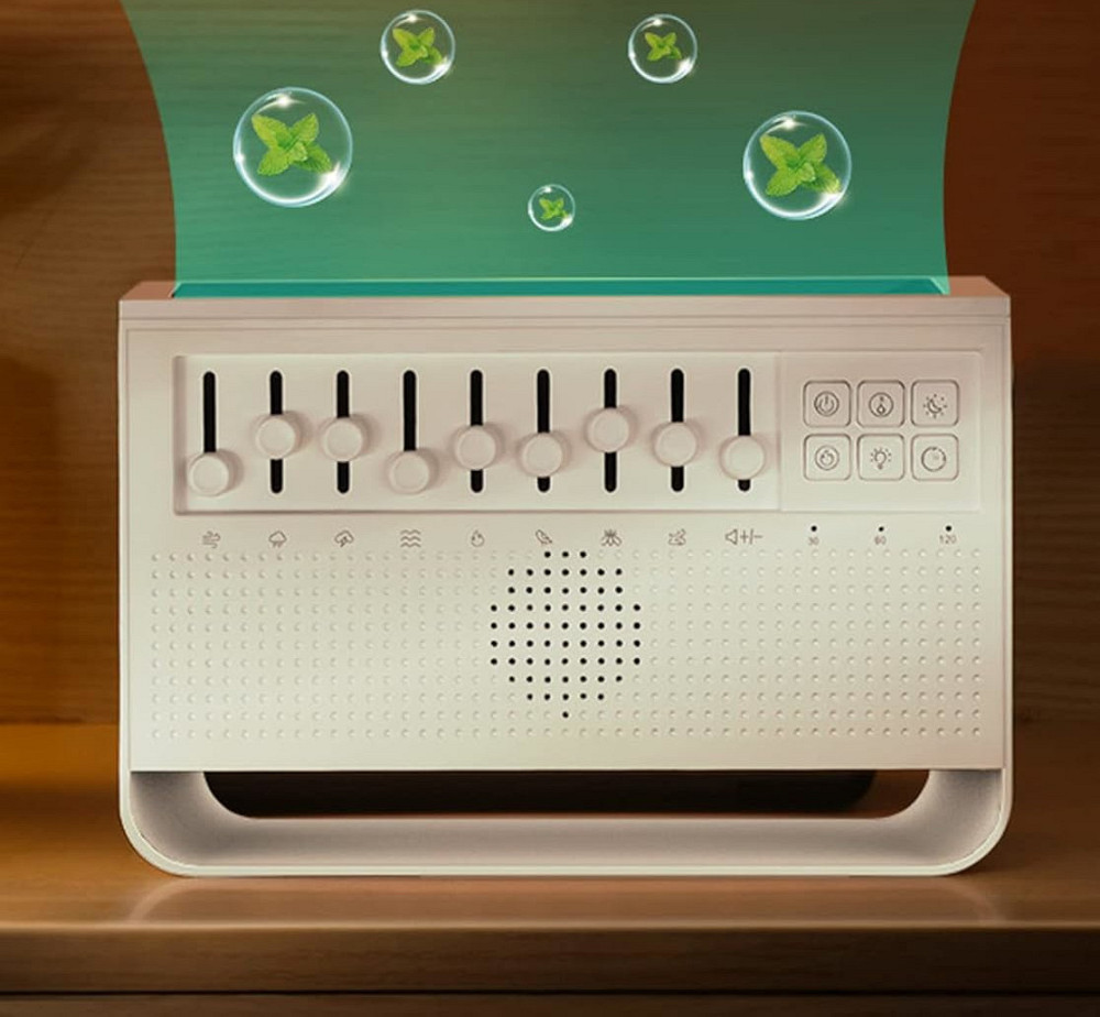 Стойка 42U, однорамная, серая (без ног) Киев - изображение 4