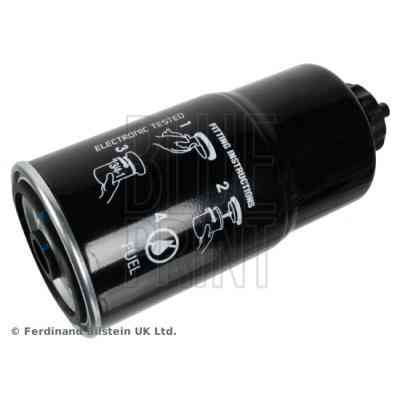 Фільтр паливний Blue Print ADBP230002 Вінниця