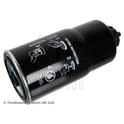 Фільтр паливний Blue Print ADBP230002 Вінниця - фото 1