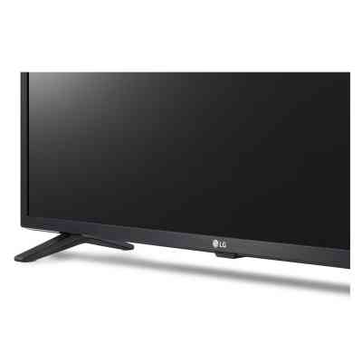 Телевізор LG 32LQ63006LA Вінниця