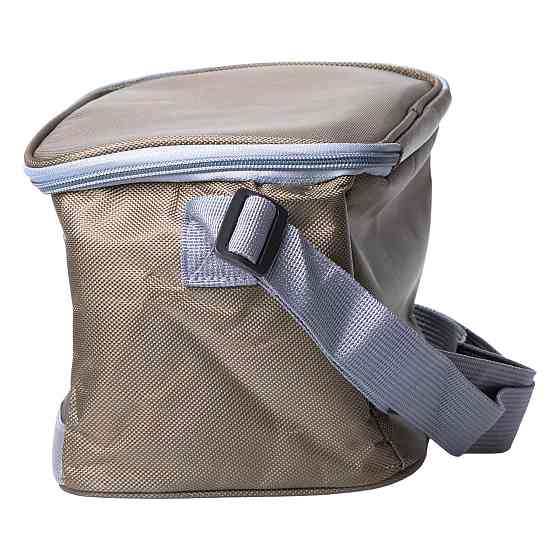 Термосумка 6 л для природи та пікніка Київ