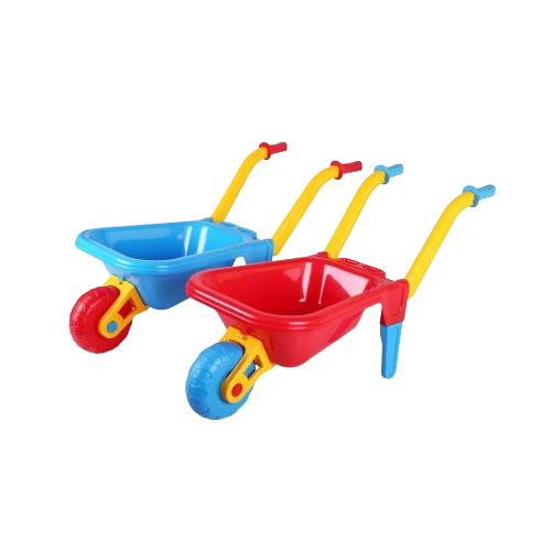 Іграшка Тачка №2 Технок 1059 Житомир