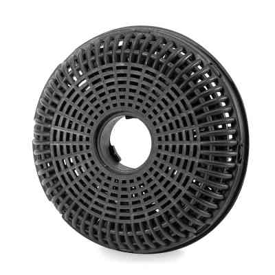 Угольный фильтр для вытяжки Pyramida PFC2902 Винница