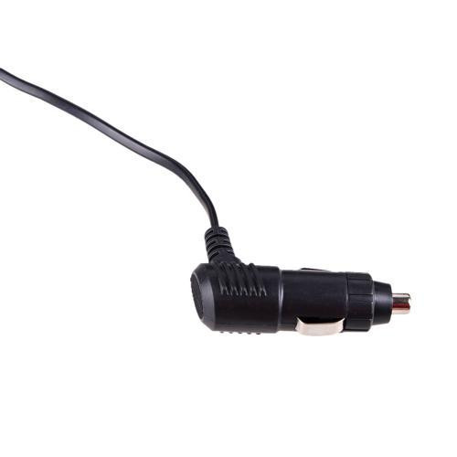 Вентилятор VOin HX-T308 4