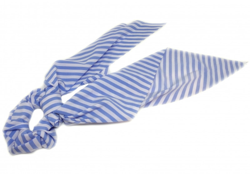 Резинка для волос длинная Твилли Киев - изображение 1