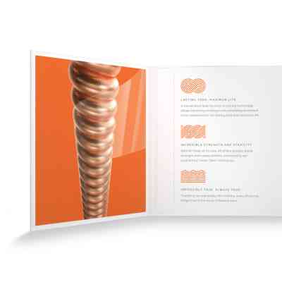 Струны для гитары D'Addario XS Phosphor Bronze Extra Light (10-47) (XSAPB1047) Винница