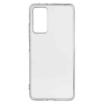 Чохол до мобільного телефона Armorstandart Air Series Xiaomi Redmi Note 12 Pro 4G Transparent (ARM67769) Вінниця