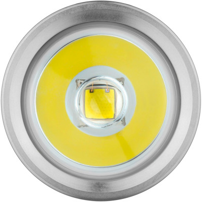 Фонарь Olight Baton 4 Regal Blue Винница - изображение 12