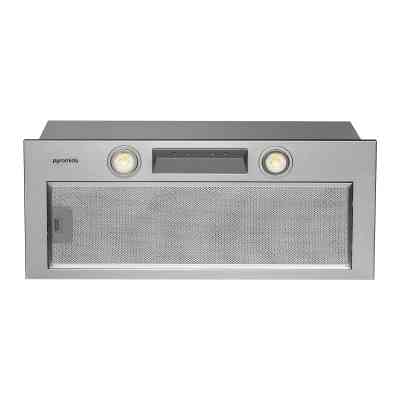 Вытяжка кухонная Pyramida CX 70 (1100) E IX Винница