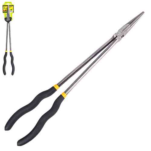 Довгогубці подовжені прямі. 16" Alloid. Одеса