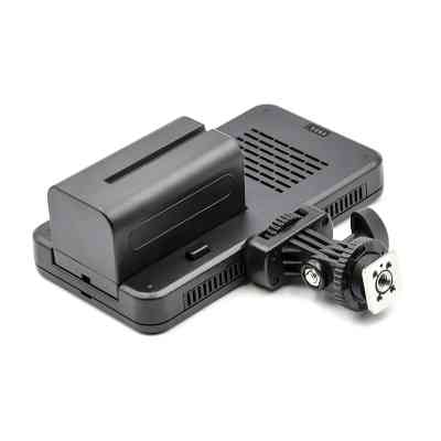 Спалах PowerPlant cam light VL011A-150 (VL011A150) Вінниця