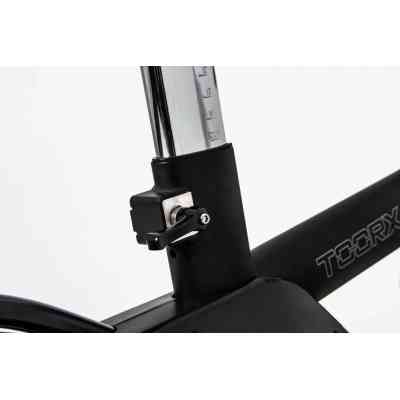 Велотренажер Toorx Indoor Cycle SRX-3500 (930987) Вінниця
