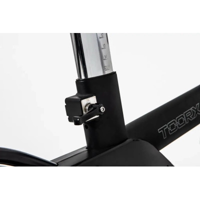 Велотренажер Toorx Indoor Cycle SRX-3500 (930987) Винница - изображение 6