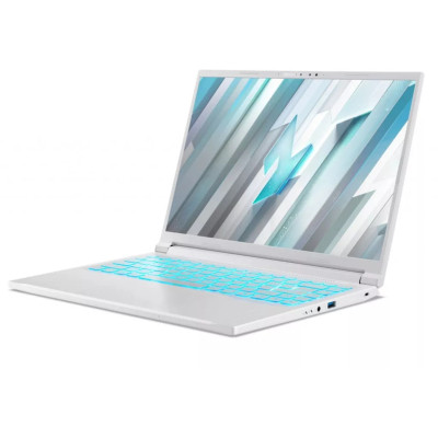 Ноутбук Acer Nitro V 14 ANV14-62 (NH.QW4EU.006) Вінниця - фото 3