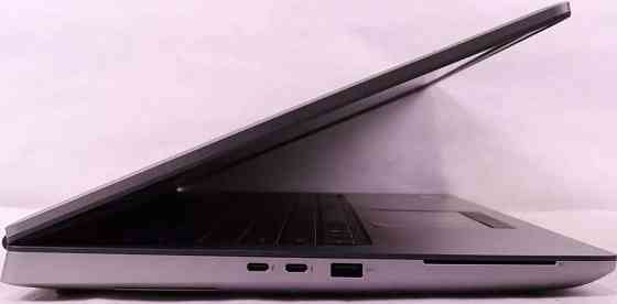 DELL PRECISION 7750  I5-10400H/512GB/16GB/NVIDIA Quadro T1000 Харьков