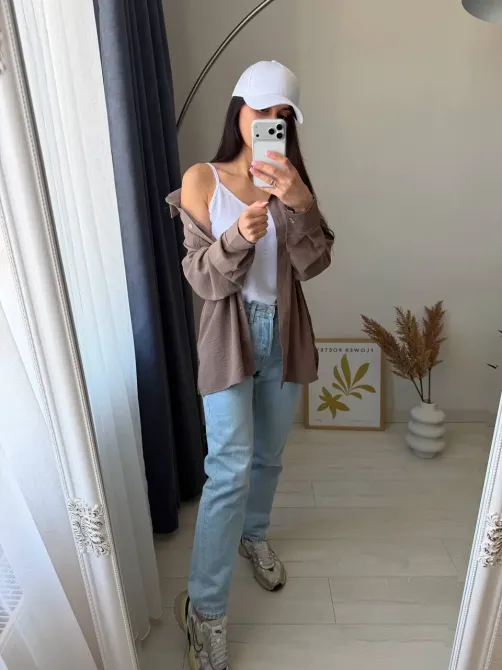 Женский комплект рубашка джерси бейсболка или рубашка с джерси Одесса - изображение 19