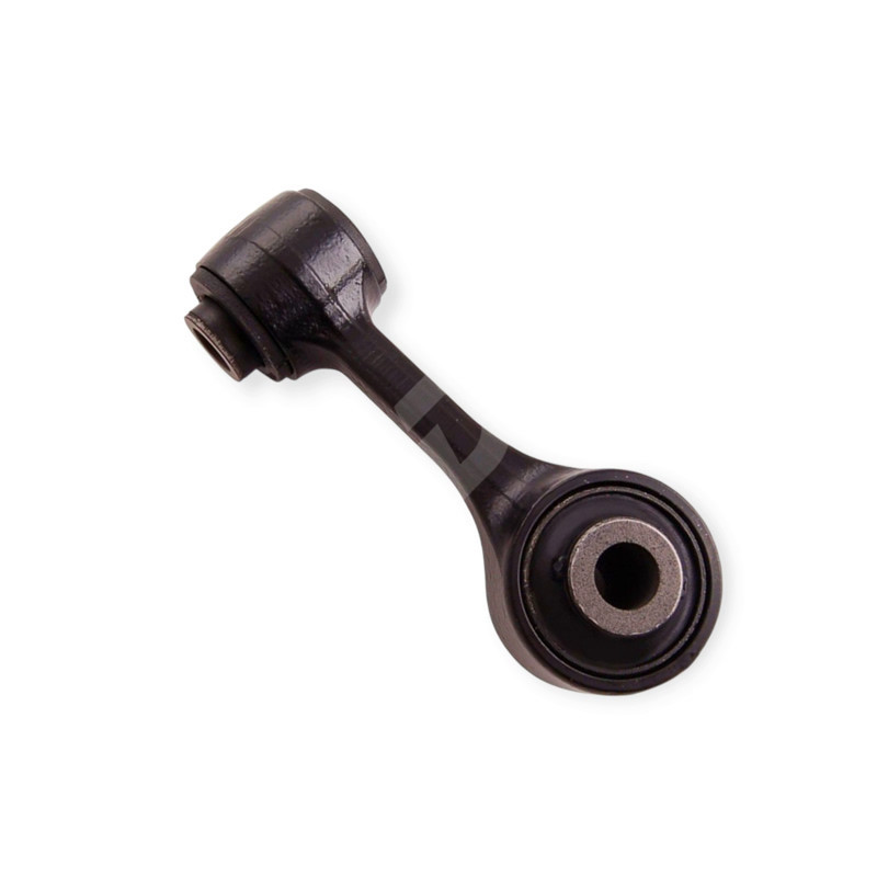 Стійка стабілізатора автомобіль Тойота Land Cruiser 200 переднього ліва L 407149 Мукачево - фото 1