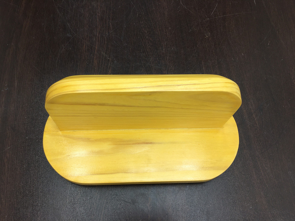 Полка настенная 