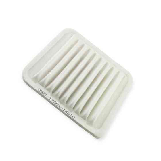 Фильтр Geely MK воздушный Мукачево