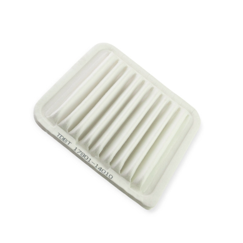 Фильтр Geely MK воздушный Мукачево - изображение 1