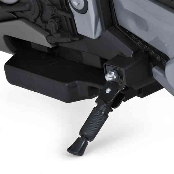 Дитячий електромобіль Мотоцикл M 6013EL-11(24V) до 30 кг Вінниця