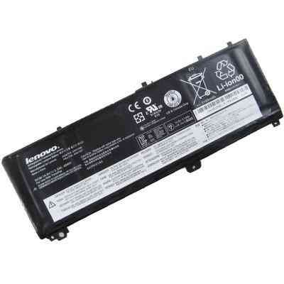 Акумулятор до ноутбука Lenovo Lenovo ThinkPad S420/S430 45N1085 3200mAh (48Wh) 4cell 14.8V (A41967) Вінниця