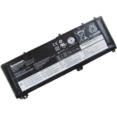 Акумулятор до ноутбука Lenovo Lenovo ThinkPad S420/S430 45N1085 3200mAh (48Wh) 4cell 14.8V (A41967) Вінниця - фото 2
