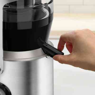 Соковижималка Tefal ZE660D10 Вінниця