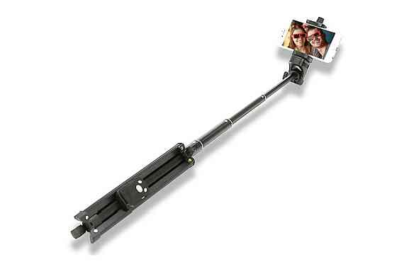 Селфи палка штатив Yunteng VCT-1688 Киев