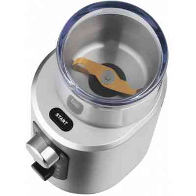 Кофемолка Sencor SCG 3550SS Винница